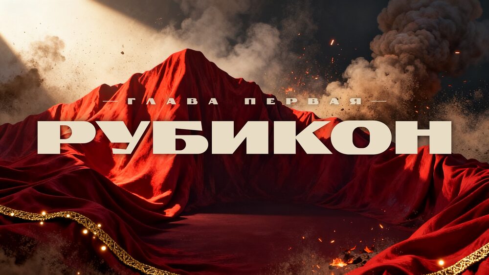 cloth — карточка с титулом