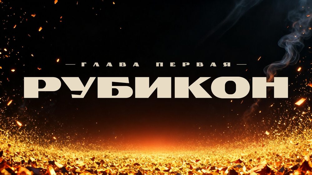 embers — карточка с титулом