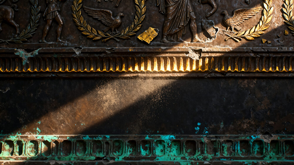 relief — фон без текста