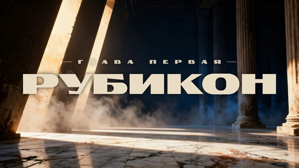 shafts — карточка с титулом