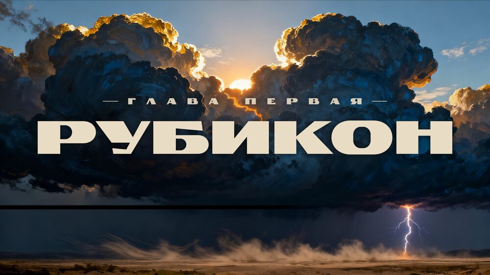 storm — карточка с титулом